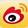 weibo.png